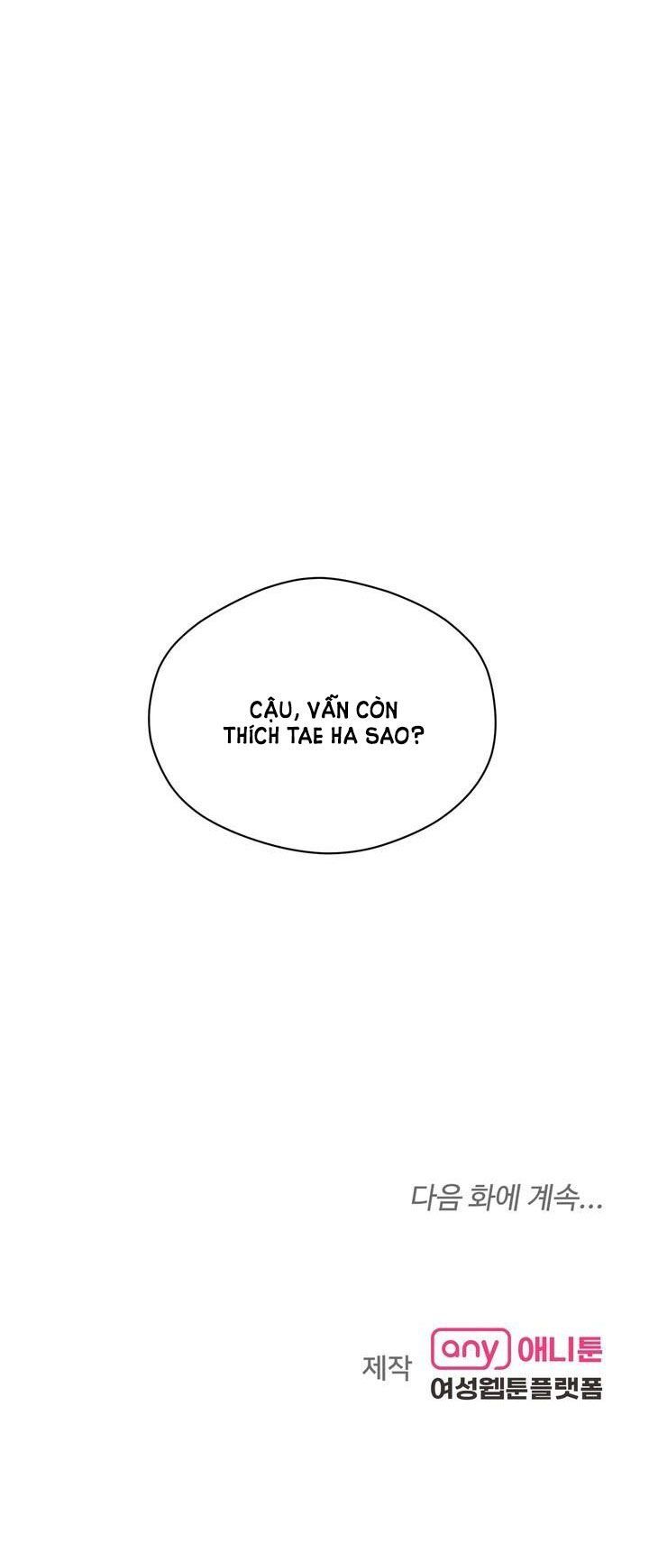 đọc truyện [18+] Trò Chơi Giữa Hai Người Chương 18.2 ảnh 16 tại Thiên Thai Truyện