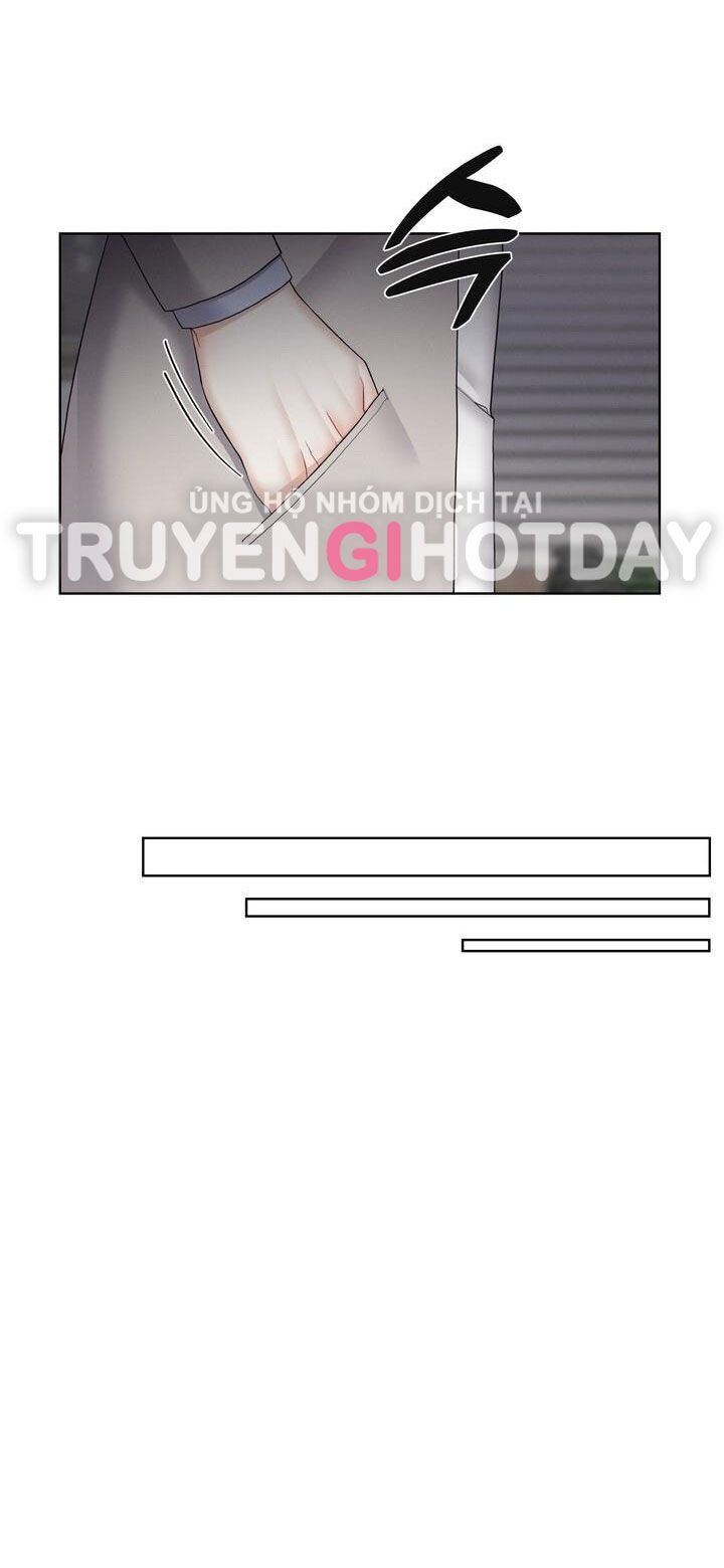 đọc truyện [18+] Trò Chơi Giữa Hai Người Chương 18.2 ảnh 7 tại Thiên Thai Truyện