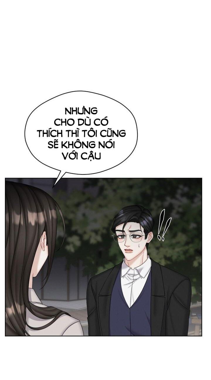 đọc truyện [18+] Trò Chơi Giữa Hai Người Chương 19.1 ảnh 3 tại Thiên Thai Truyện