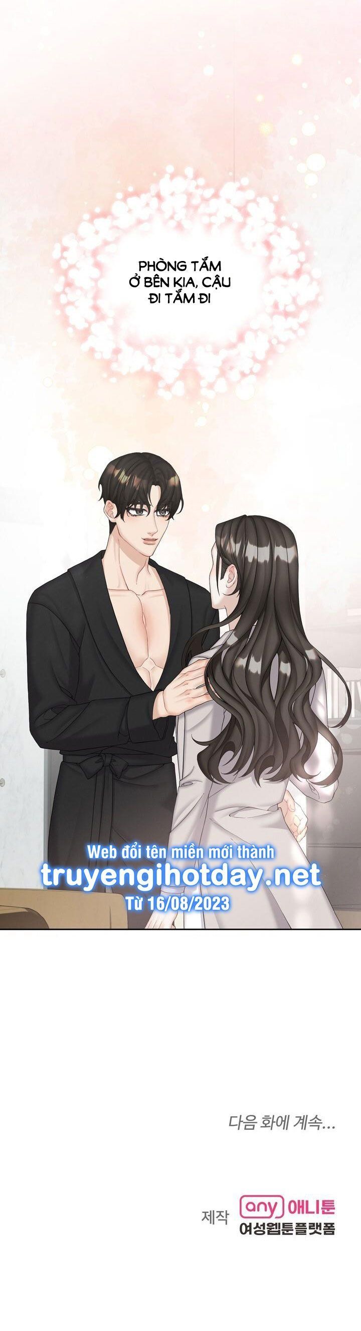 đọc truyện [18+] Trò Chơi Giữa Hai Người Chương 19.2 ảnh 20 tại Thiên Thai Truyện