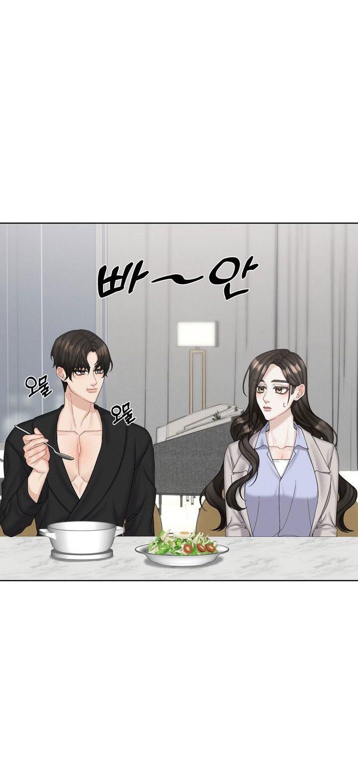 đọc truyện [18+] Trò Chơi Giữa Hai Người Chương 19.2 ảnh 9 tại Thiên Thai Truyện