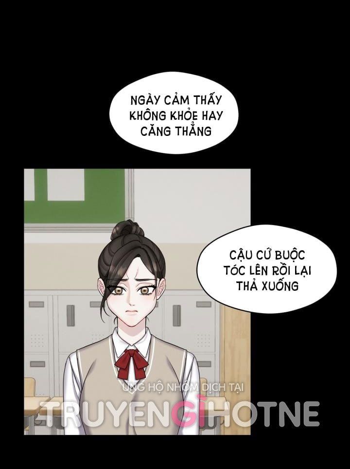 đọc truyện [18+] Trò Chơi Giữa Hai Người Chương 2.2 ảnh 12 tại Thiên Thai Truyện