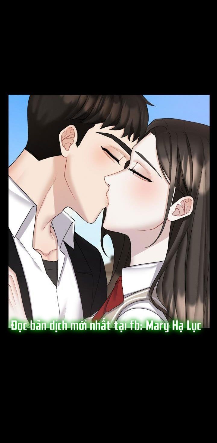 đọc truyện [18+] Trò Chơi Giữa Hai Người Chương 2.2 ảnh 49 tại Thiên Thai Truyện