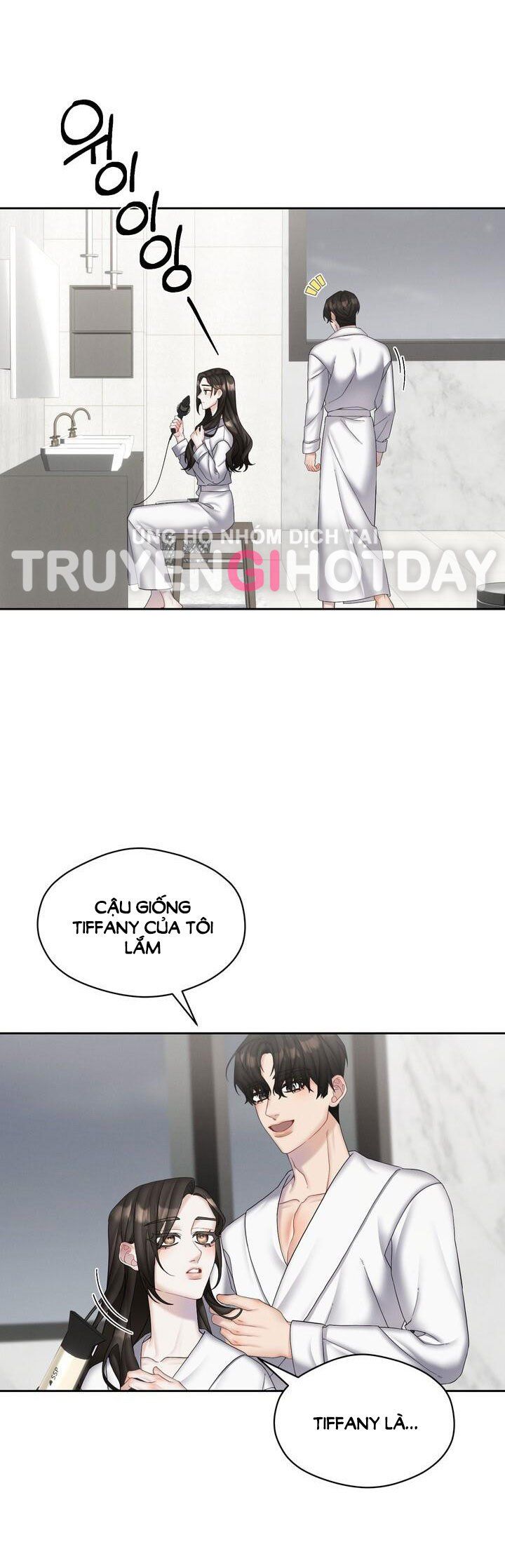 đọc truyện [18+] Trò Chơi Giữa Hai Người Chương 21.2 ảnh 7 tại Thiên Thai Truyện
