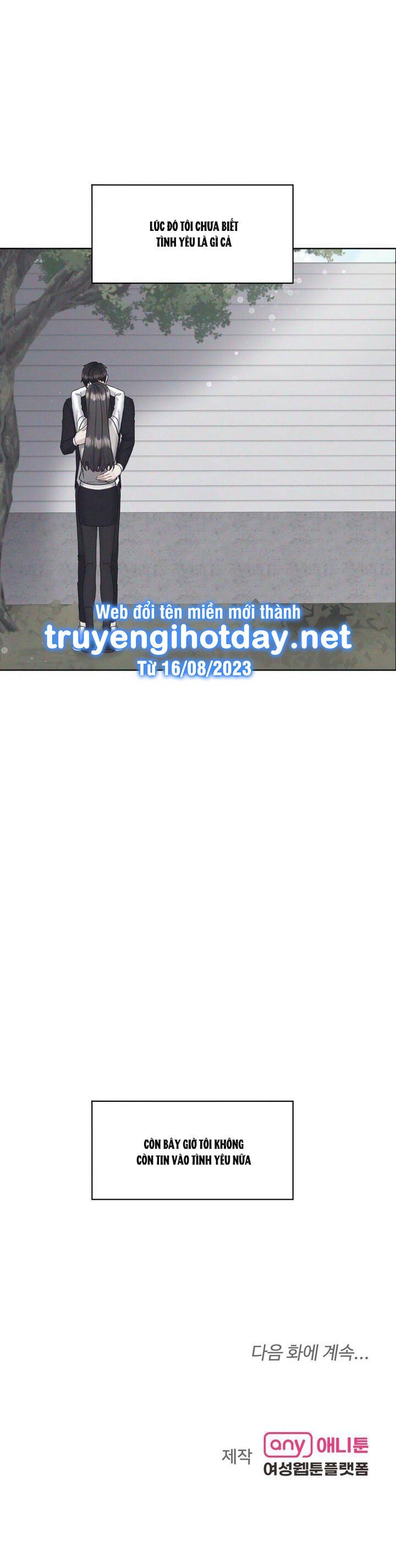 đọc truyện [18+] Trò Chơi Giữa Hai Người Chương 22.2 ảnh 8 tại Thiên Thai Truyện