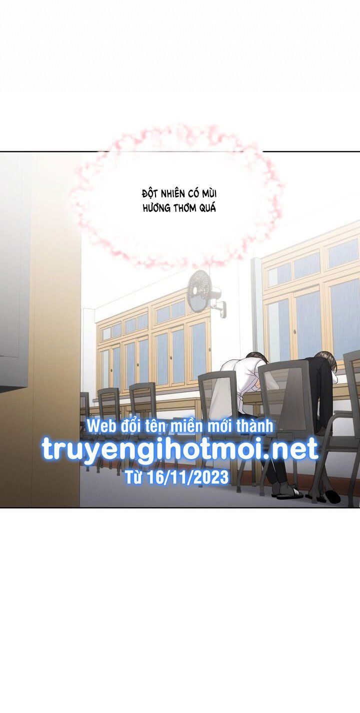 đọc truyện [18+] Trò Chơi Giữa Hai Người Chương 23.1 ảnh 14 tại Thiên Thai Truyện