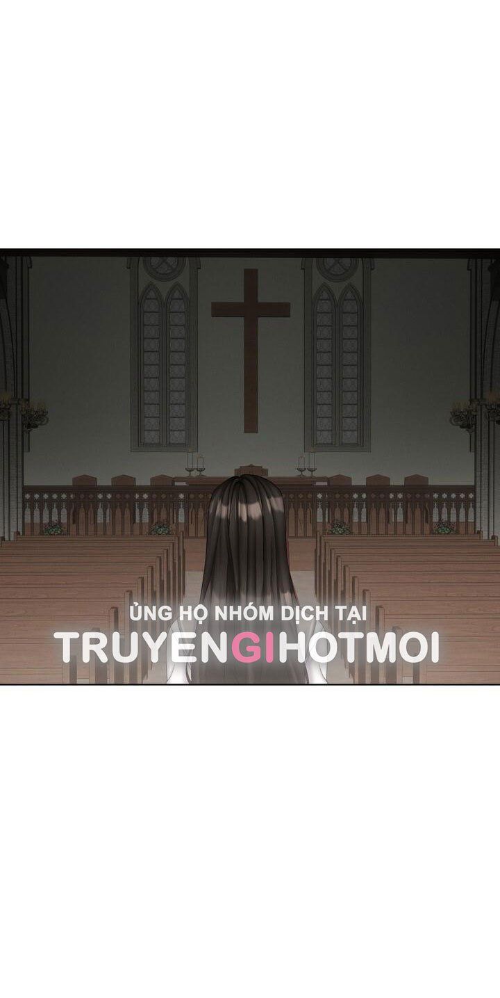đọc truyện [18+] Trò Chơi Giữa Hai Người Chương 23.2 ảnh 25 tại Thiên Thai Truyện