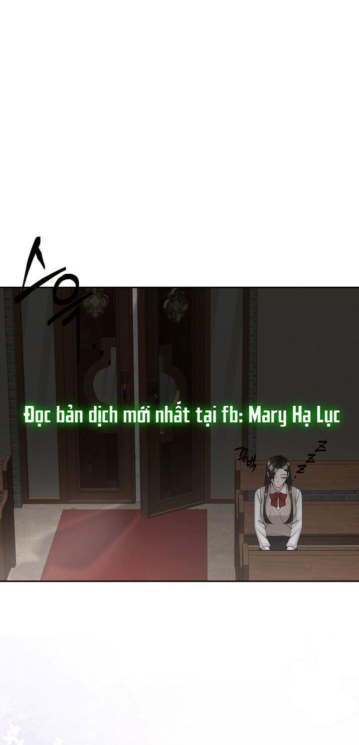 đọc truyện [18+] Trò Chơi Giữa Hai Người Chương 23.2 ảnh 28 tại Thiên Thai Truyện