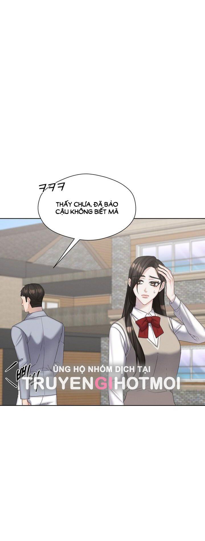 đọc truyện [18+] Trò Chơi Giữa Hai Người Chương 24.2 ảnh 22 tại Thiên Thai Truyện