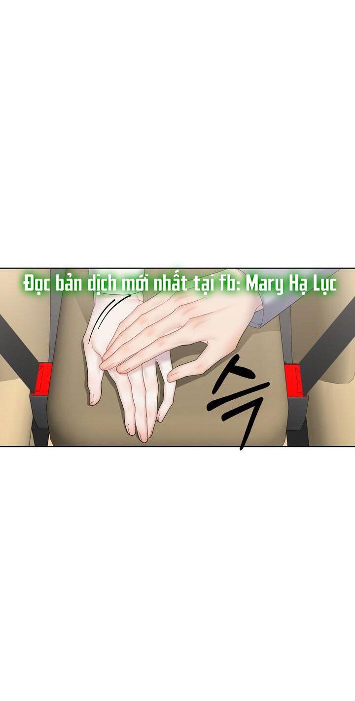đọc truyện [18+] Trò Chơi Giữa Hai Người Chương 24.2 ảnh 27 tại Thiên Thai Truyện
