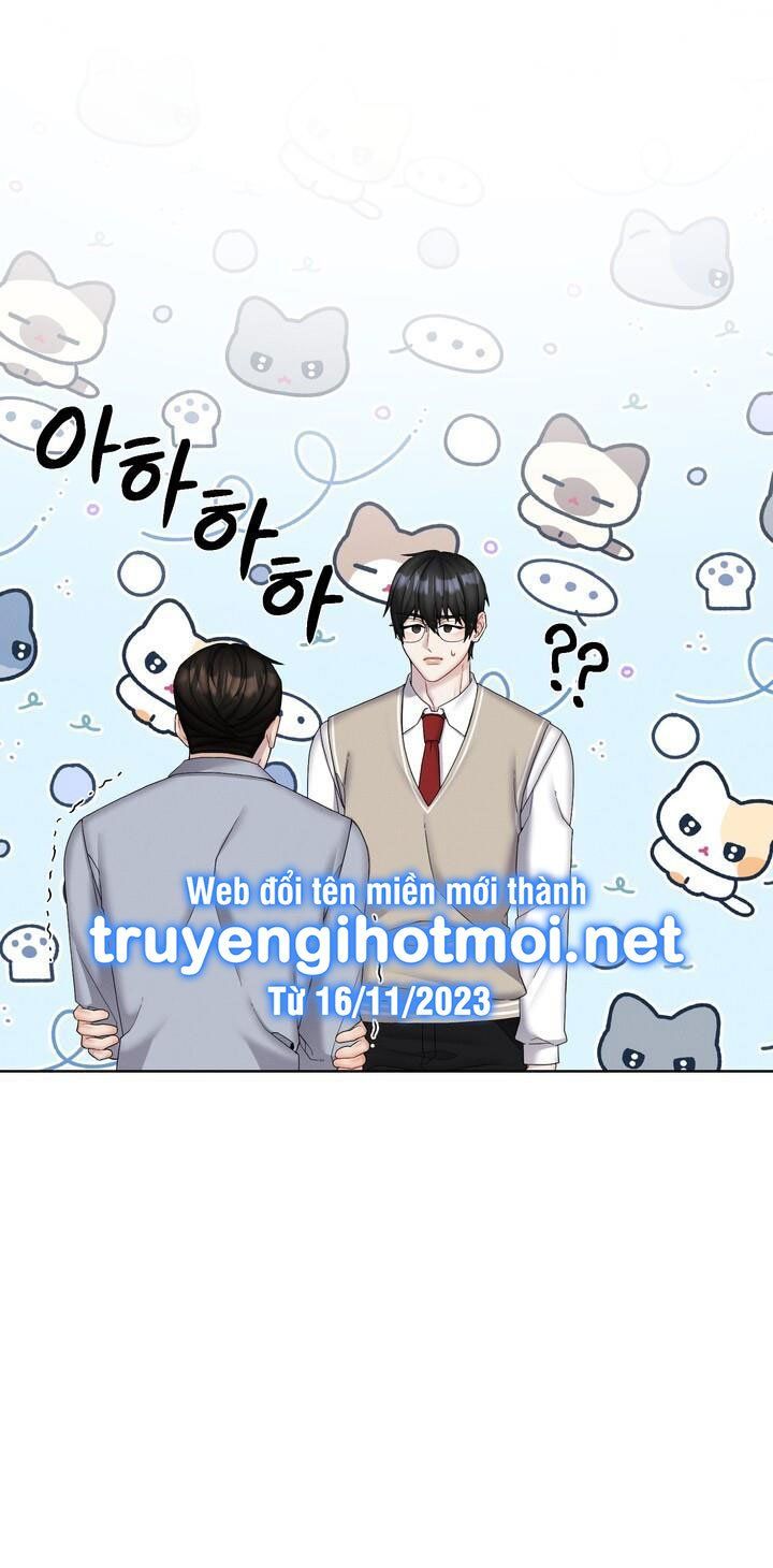 đọc truyện [18+] Trò Chơi Giữa Hai Người Chương 24.2 ảnh 9 tại Thiên Thai Truyện