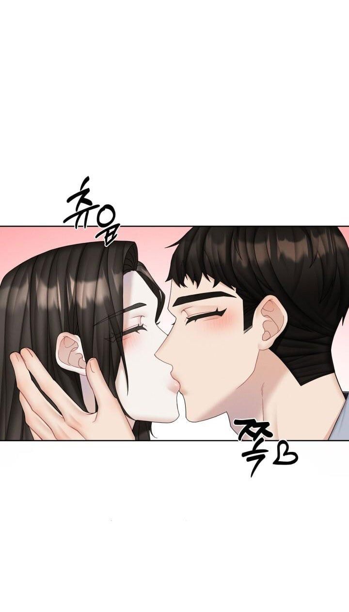đọc truyện [18+] Trò Chơi Giữa Hai Người Chương 25.1 ảnh 18 tại Thiên Thai Truyện