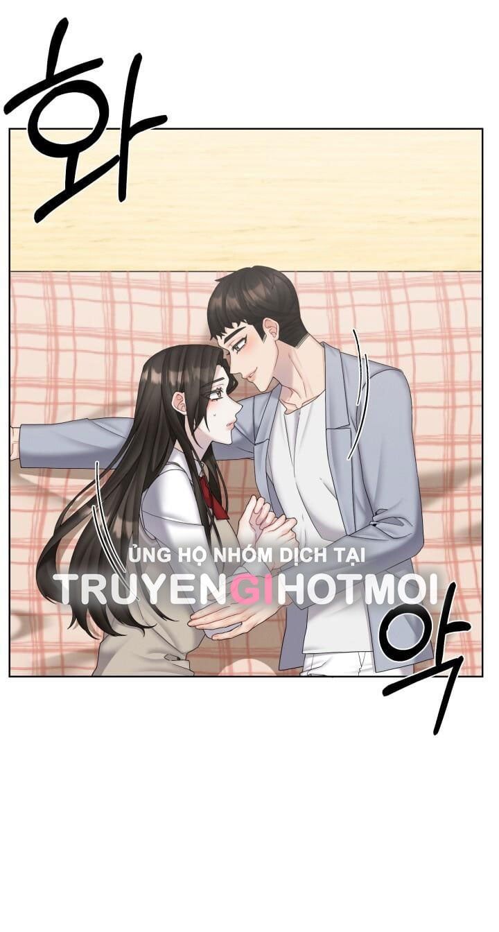 đọc truyện [18+] Trò Chơi Giữa Hai Người Chương 25.2 ảnh 1 tại Thiên Thai Truyện