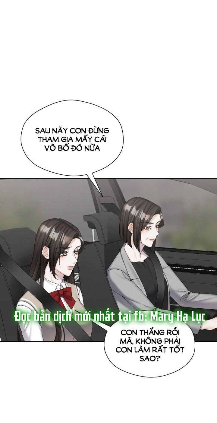đọc truyện [18+] Trò Chơi Giữa Hai Người Chương 26.1 ảnh 14 tại Thiên Thai Truyện