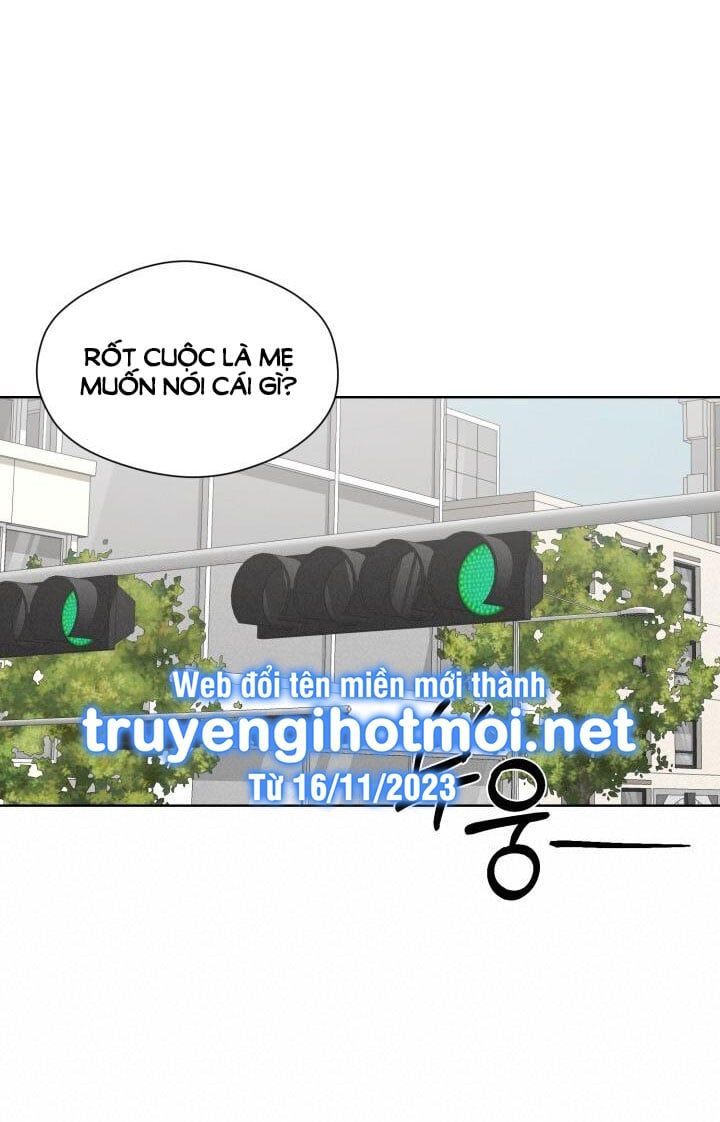 đọc truyện [18+] Trò Chơi Giữa Hai Người Chương 26.2 ảnh 4 tại Thiên Thai Truyện