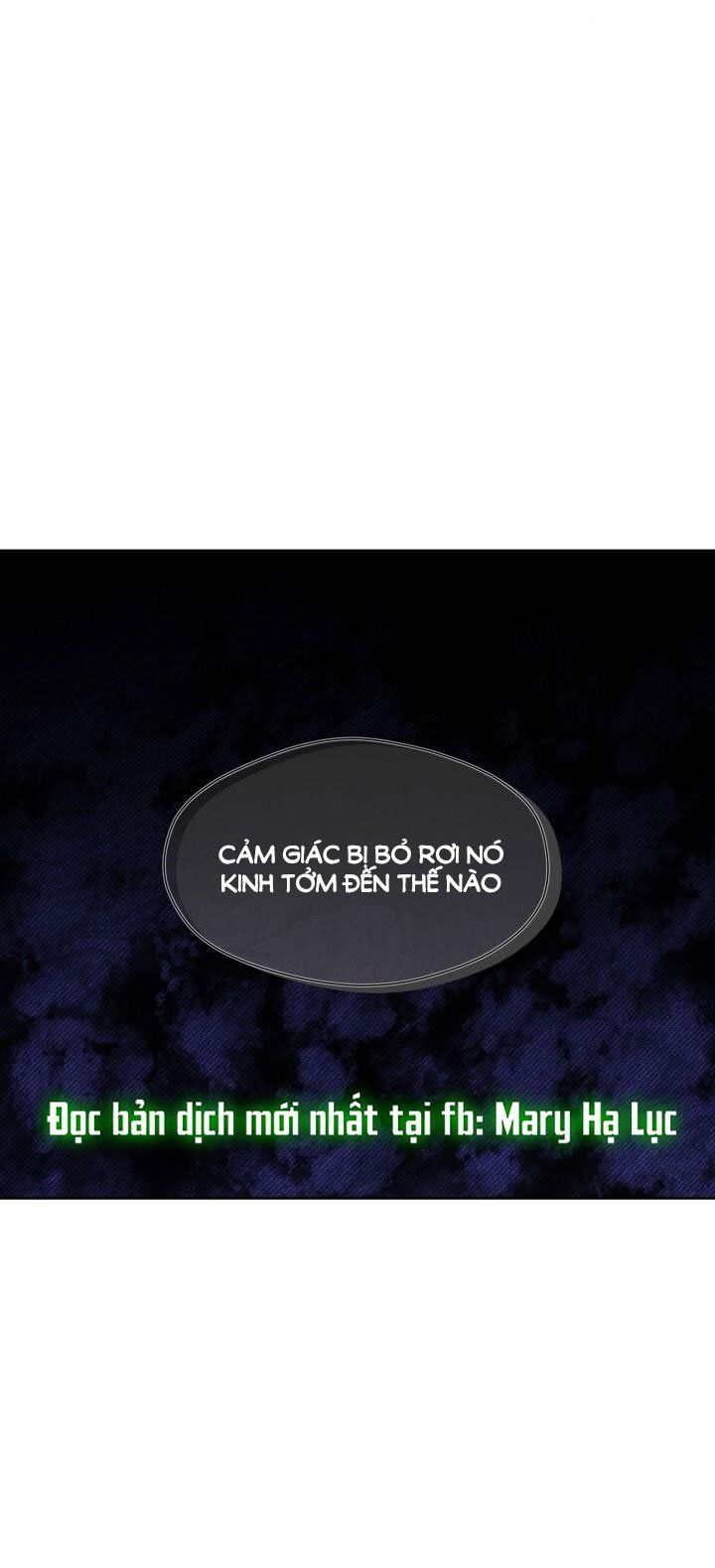 đọc truyện [18+] Trò Chơi Giữa Hai Người Chương 26.2 ảnh 34 tại Thiên Thai Truyện