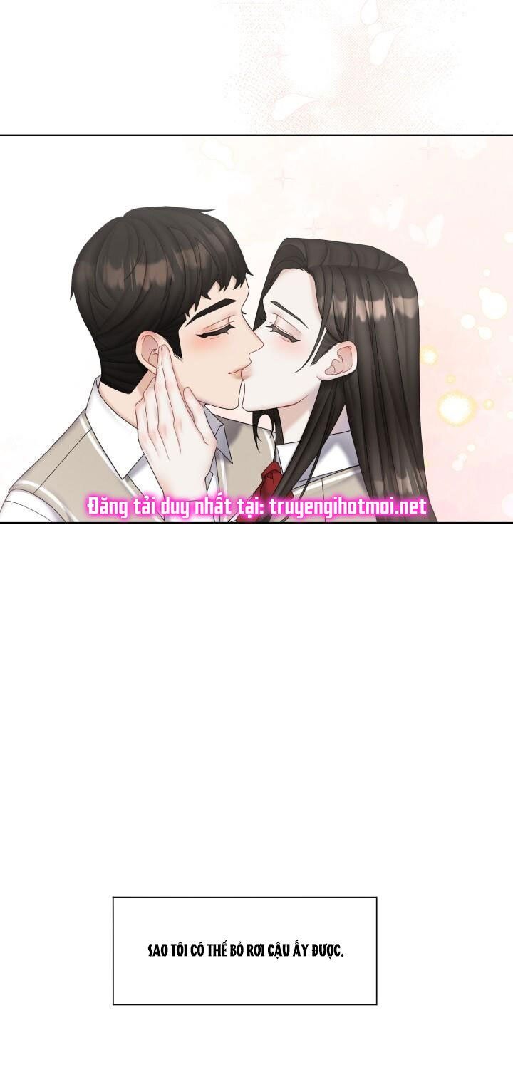 đọc truyện [18+] Trò Chơi Giữa Hai Người Chương 26.2 ảnh 37 tại Thiên Thai Truyện