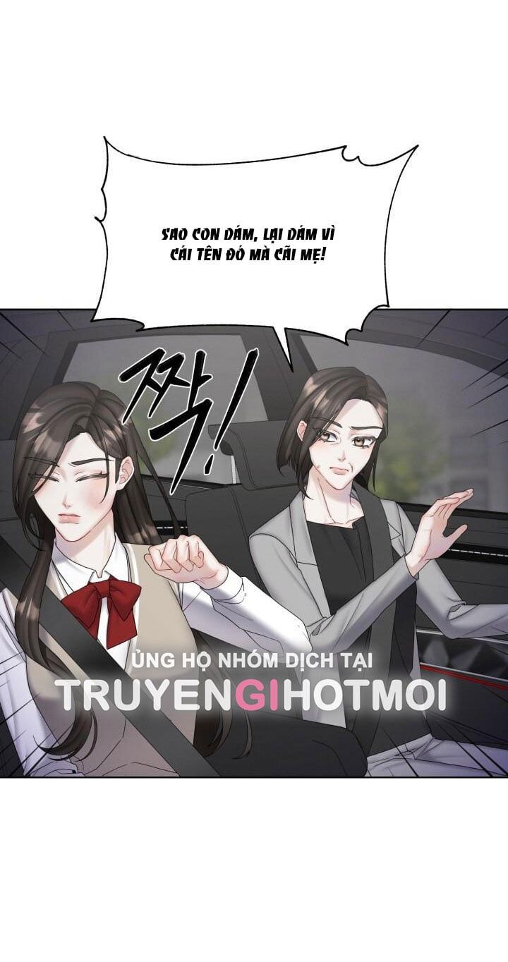 đọc truyện [18+] Trò Chơi Giữa Hai Người Chương 26.2 ảnh 8 tại Thiên Thai Truyện