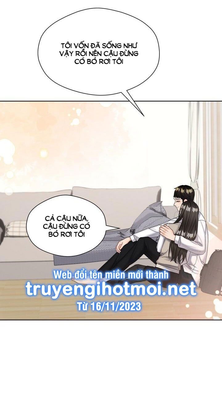 đọc truyện [18+] Trò Chơi Giữa Hai Người Chương 27.2 ảnh 26 tại Thiên Thai Truyện