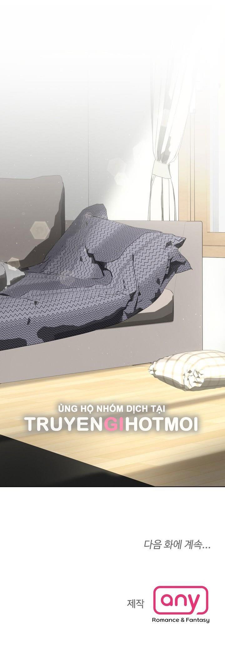 đọc truyện [18+] Trò Chơi Giữa Hai Người Chương 27.2 ảnh 28 tại Thiên Thai Truyện