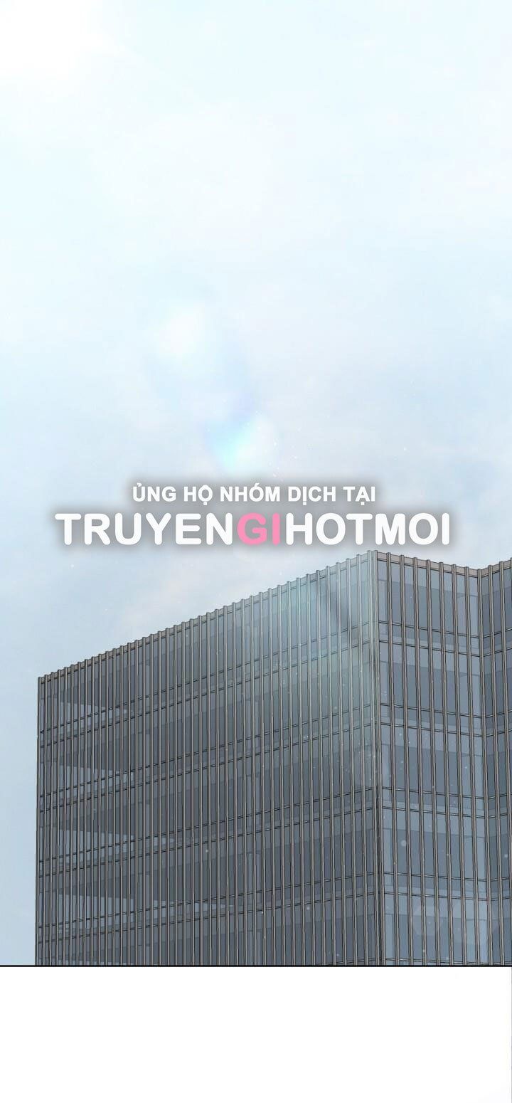 đọc truyện [18+] Trò Chơi Giữa Hai Người Chương 28.1 ảnh 1 tại Thiên Thai Truyện