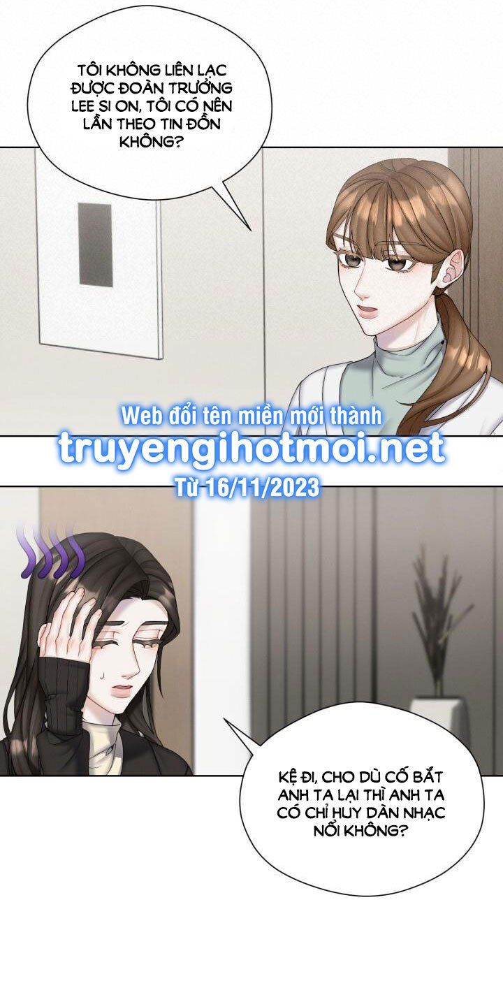 đọc truyện [18+] Trò Chơi Giữa Hai Người Chương 28.2 ảnh 25 tại Thiên Thai Truyện