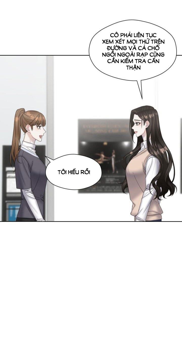 đọc truyện [18+] Trò Chơi Giữa Hai Người Chương 29.1 ảnh 23 tại Thiên Thai Truyện