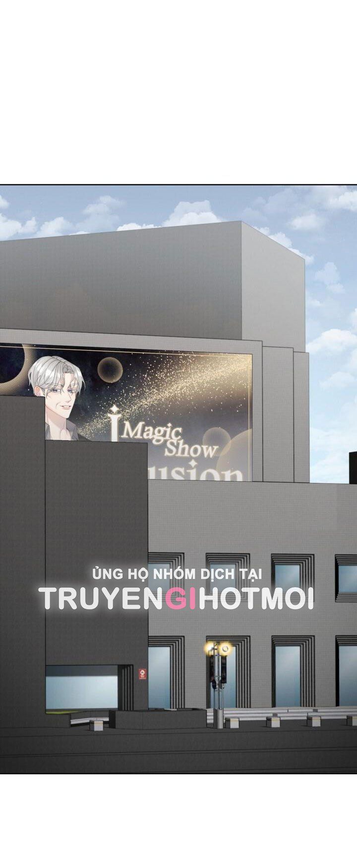 đọc truyện [18+] Trò Chơi Giữa Hai Người Chương 29.1 ảnh 9 tại Thiên Thai Truyện