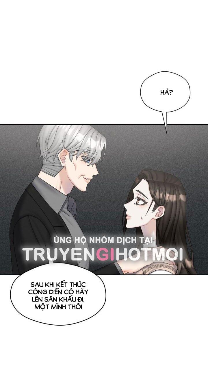 đọc truyện [18+] Trò Chơi Giữa Hai Người Chương 29.2 ảnh 22 tại Thiên Thai Truyện
