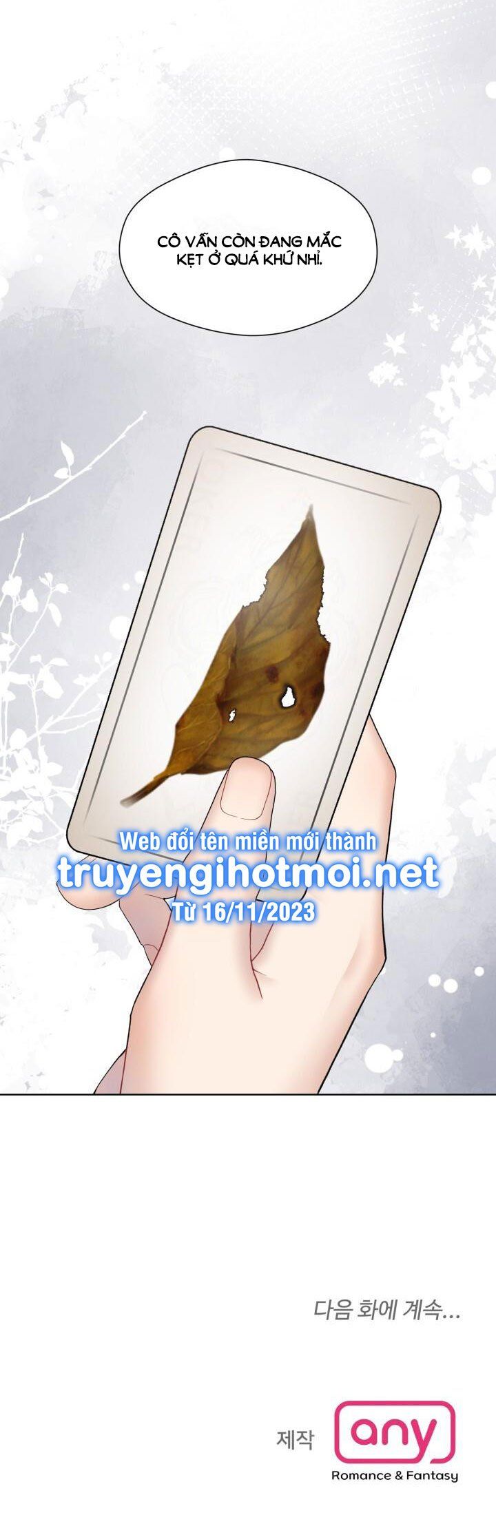 đọc truyện [18+] Trò Chơi Giữa Hai Người Chương 29.2 ảnh 34 tại Thiên Thai Truyện