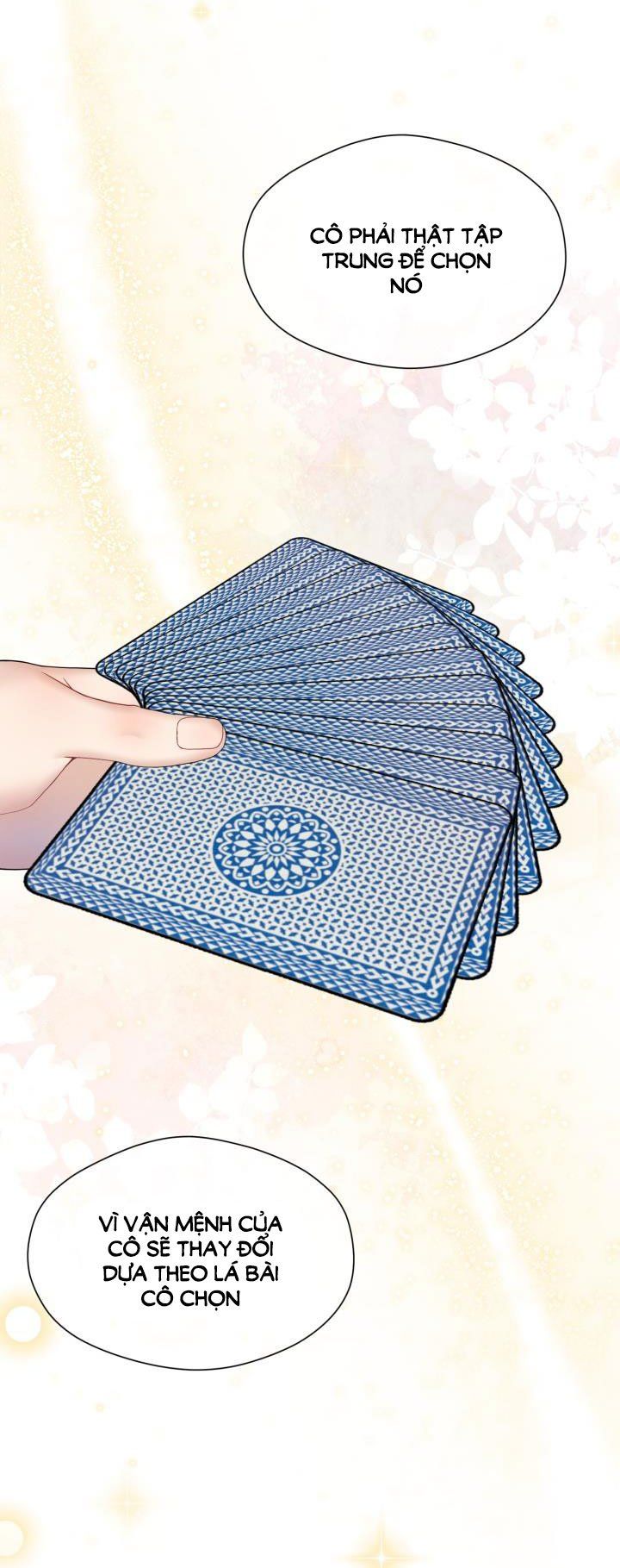 đọc truyện [18+] Trò Chơi Giữa Hai Người Chương 30.1 ảnh 15 tại Thiên Thai Truyện
