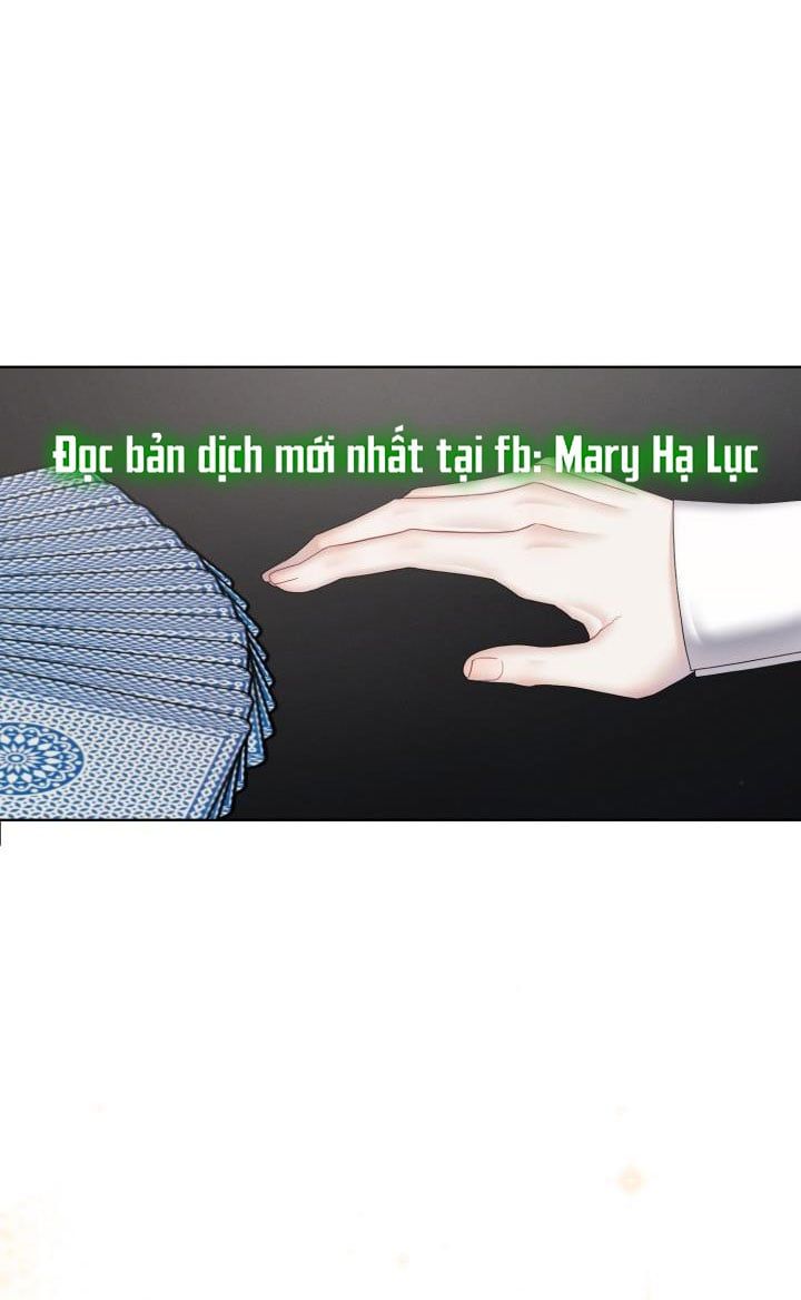đọc truyện [18+] Trò Chơi Giữa Hai Người Chương 30.1 ảnh 4 tại Thiên Thai Truyện