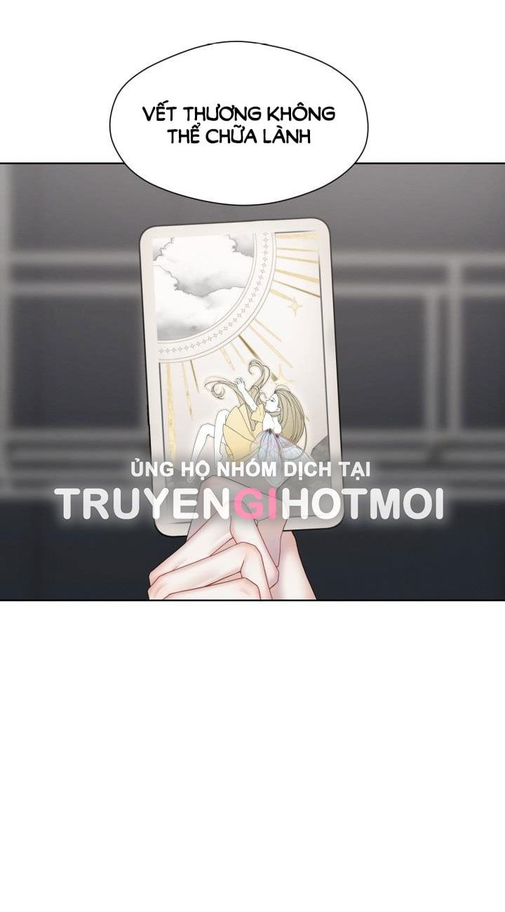 đọc truyện [18+] Trò Chơi Giữa Hai Người Chương 30.1 ảnh 7 tại Thiên Thai Truyện