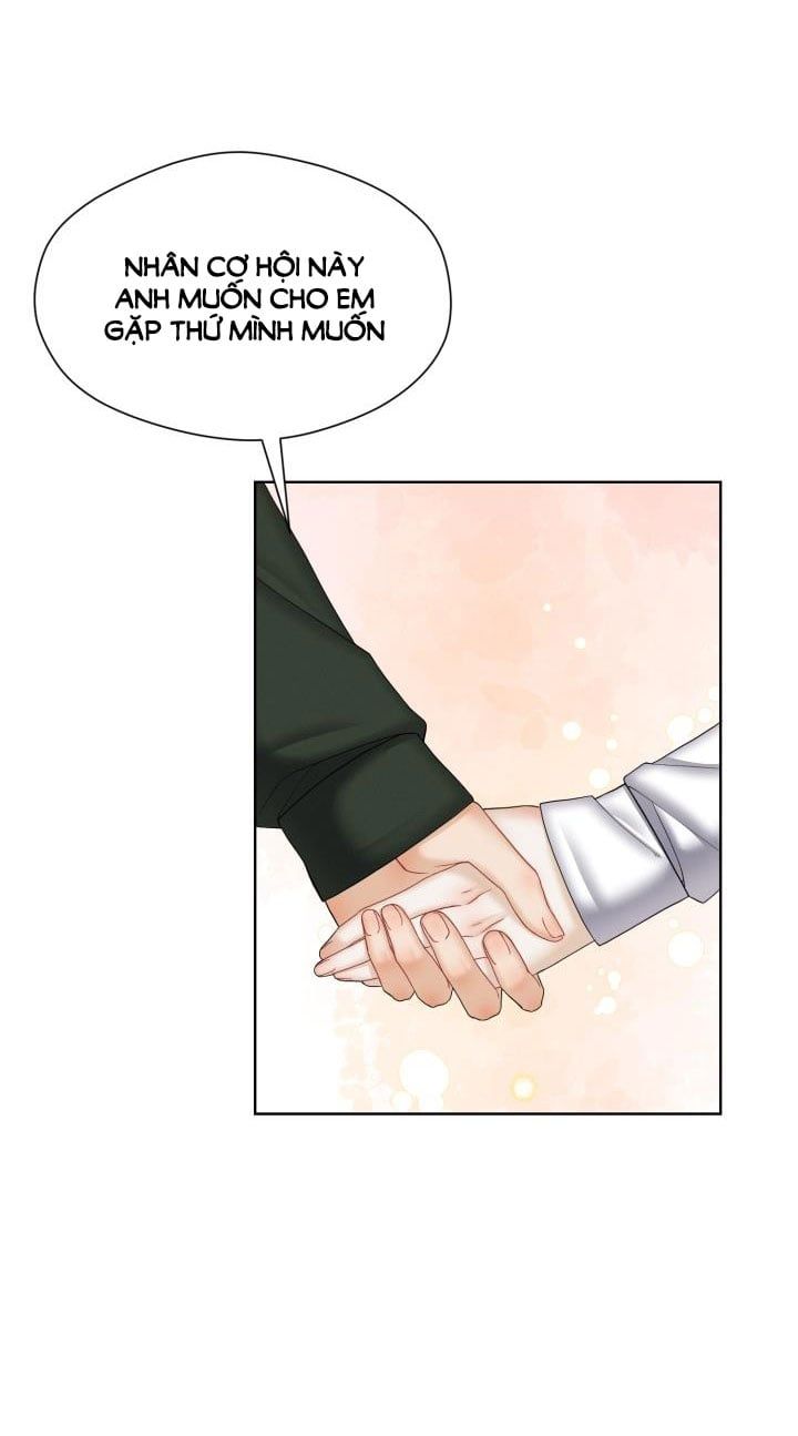 đọc truyện [18+] Trò Chơi Giữa Hai Người Chương 30.2 ảnh 11 tại Thiên Thai Truyện