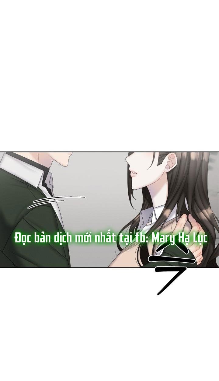 đọc truyện [18+] Trò Chơi Giữa Hai Người Chương 30.2 ảnh 22 tại Thiên Thai Truyện