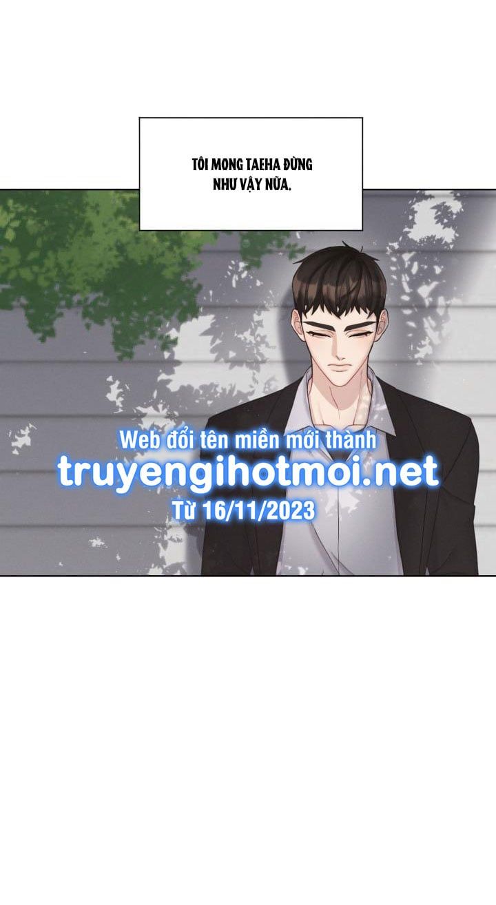 đọc truyện [18+] Trò Chơi Giữa Hai Người Chương 30.2 ảnh 27 tại Thiên Thai Truyện