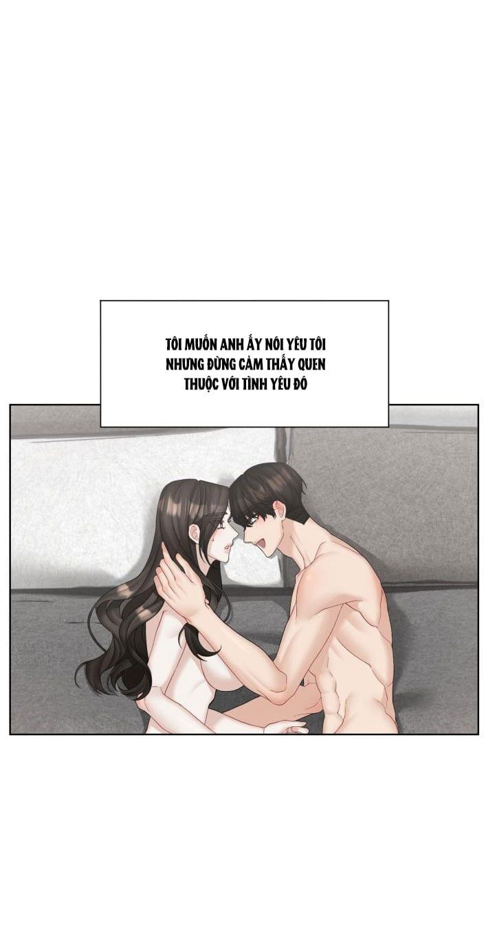 đọc truyện [18+] Trò Chơi Giữa Hai Người Chương 30.2 ảnh 29 tại Thiên Thai Truyện