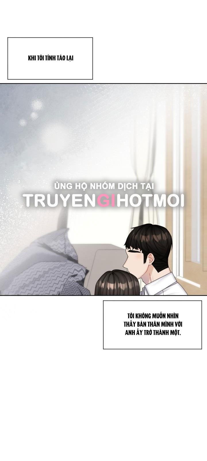 đọc truyện [18+] Trò Chơi Giữa Hai Người Chương 30.2 ảnh 30 tại Thiên Thai Truyện