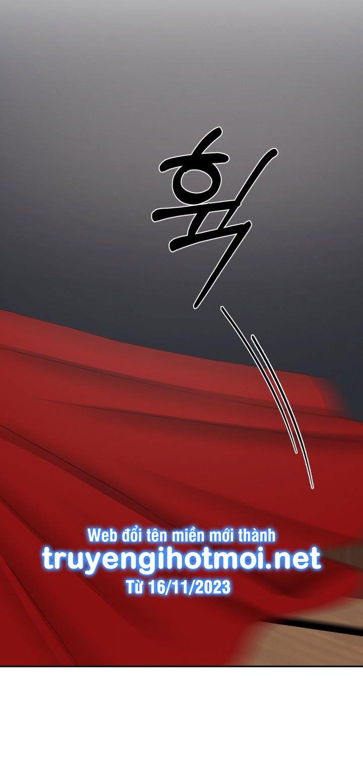 đọc truyện [18+] Trò Chơi Giữa Hai Người Chương 30.2 ảnh 4 tại Thiên Thai Truyện
