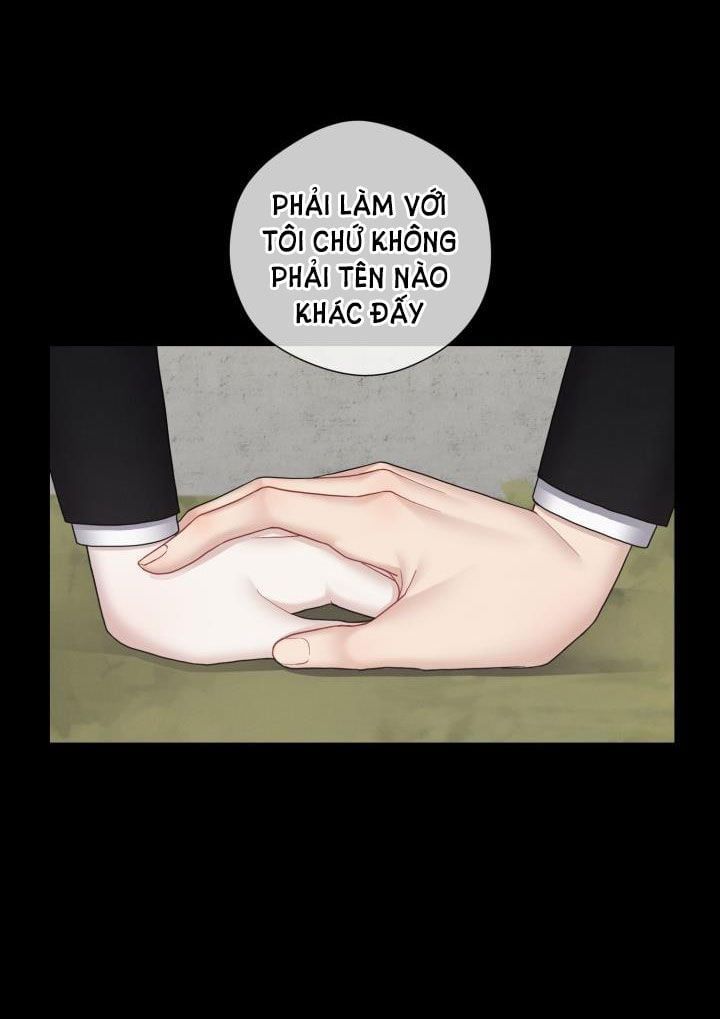 đọc truyện [18+] Trò Chơi Giữa Hai Người Chương 4.2 ảnh 21 tại Thiên Thai Truyện
