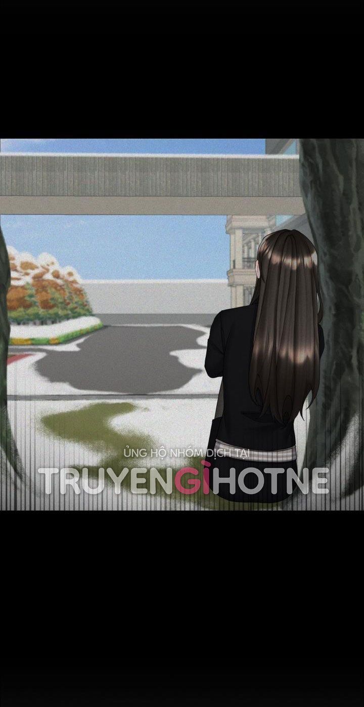 đọc truyện [18+] Trò Chơi Giữa Hai Người Chương 4.2 ảnh 34 tại Thiên Thai Truyện