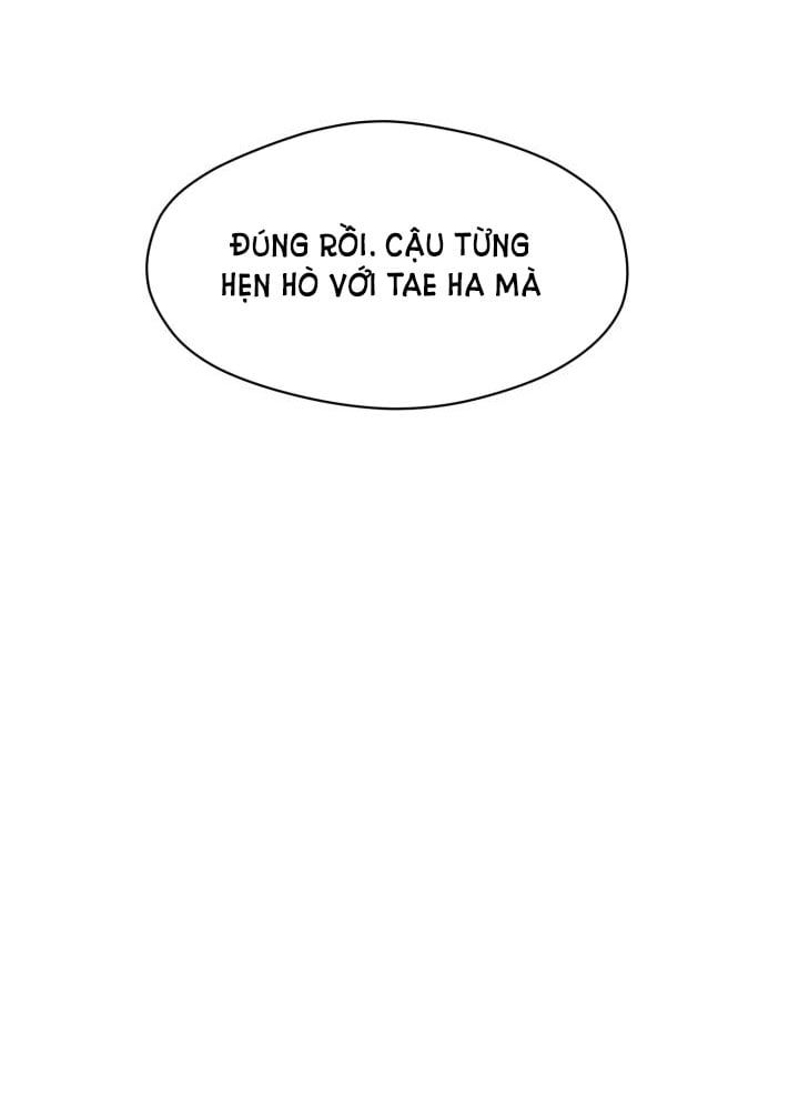 đọc truyện [18+] Trò Chơi Giữa Hai Người Chương 6.2 ảnh 12 tại Thiên Thai Truyện