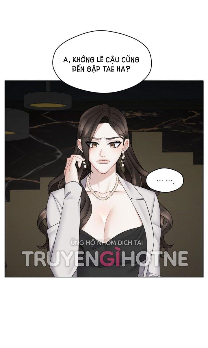 đọc truyện [18+] Trò Chơi Giữa Hai Người Chương 6.2 ảnh 19 tại Thiên Thai Truyện