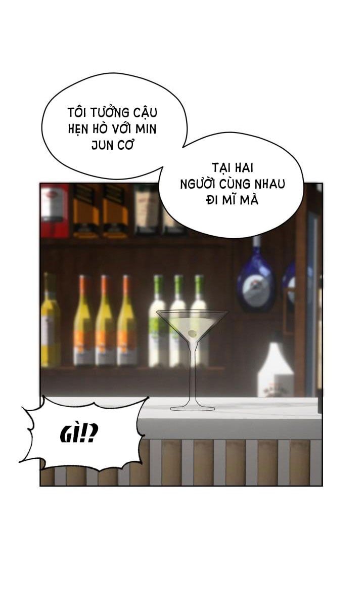 đọc truyện [18+] Trò Chơi Giữa Hai Người Chương 6.2 ảnh 20 tại Thiên Thai Truyện
