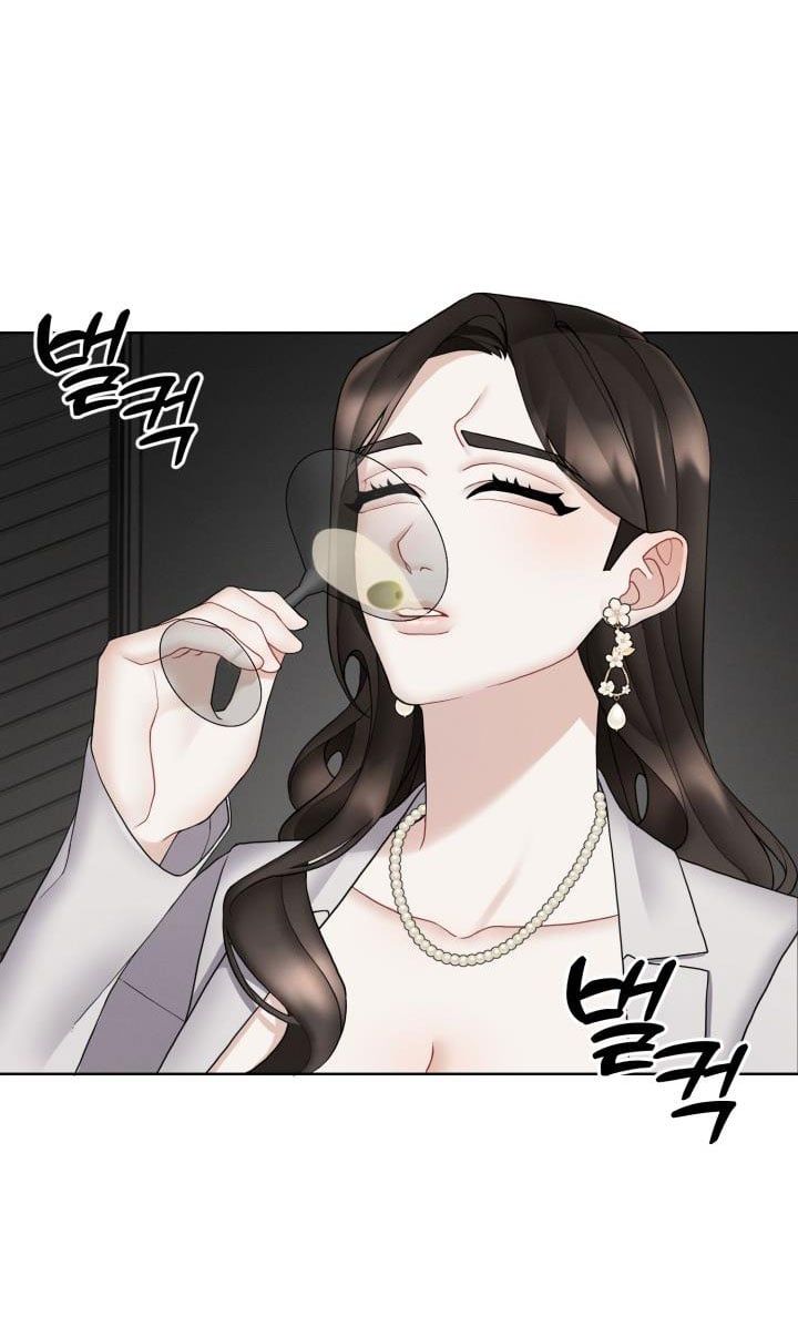đọc truyện [18+] Trò Chơi Giữa Hai Người Chương 6.2 ảnh 27 tại Thiên Thai Truyện