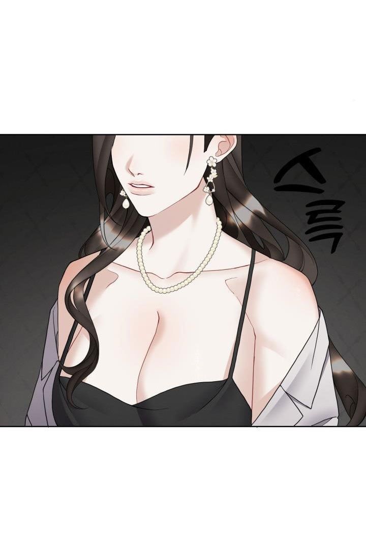 đọc truyện [18+] Trò Chơi Giữa Hai Người Chương 6.2 ảnh 39 tại Thiên Thai Truyện
