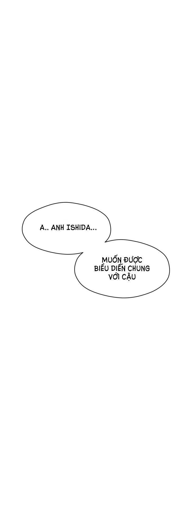 đọc truyện [18+] Trò Chơi Giữa Hai Người Chương 7.2 ảnh 16 tại Thiên Thai Truyện
