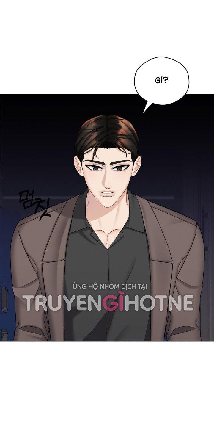 đọc truyện [18+] Trò Chơi Giữa Hai Người Chương 7.2 ảnh 17 tại Thiên Thai Truyện