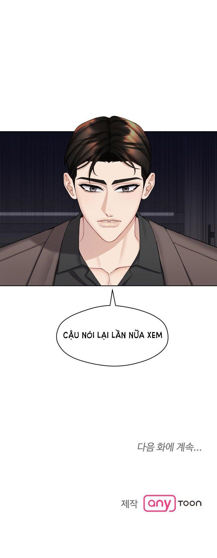 đọc truyện [18+] Trò Chơi Giữa Hai Người Chương 7.2 ảnh 18 tại Thiên Thai Truyện