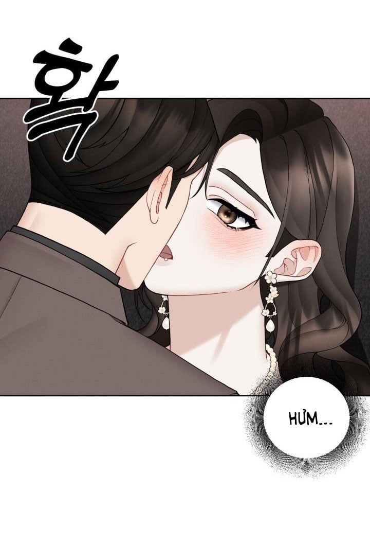 đọc truyện [18+] Trò Chơi Giữa Hai Người Chương 7.2 ảnh 7 tại Thiên Thai Truyện